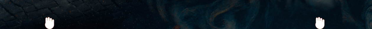 микшалка новая орижинал.gif