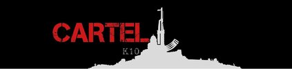 Cartel K10.jpg