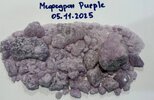 Мефедрон Purple.jpg
