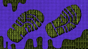 1000005446.png