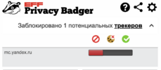 1000005451.png