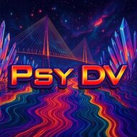 PsyDV