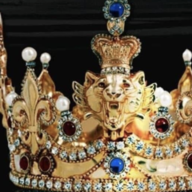 CROWN SHOP