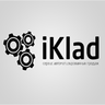 iKLAD.biz