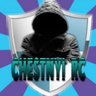 ChestnyiRC
