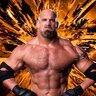 Goldberg