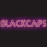 BLACKCAPS