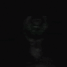 Green Phoenix