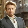 Mentalist