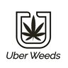 UberWeed