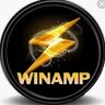 Winamp