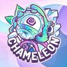 Chameleon Shop