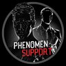 Phenomenn_Support