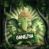 Ganesha_Support