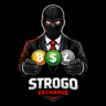 Strogo_Ex