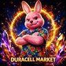 Duracell Shop