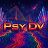 PsyDV
