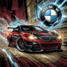 BMV5