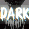 Dark