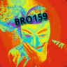 Bro159