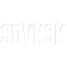 sdvnsk