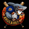 AKULA007
