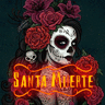 Santa Muerte