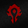 Horde
