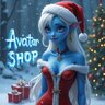 AVATAR SHOP