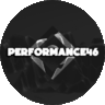 Performance46