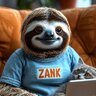 zank666