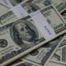 El Finance