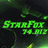 starfox74.biz