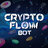 Crypto|Nite