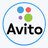 AvitoRoom
