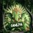Ganesha_Support