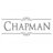 Mr-Chapman