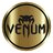 V_E_N_U_M