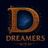 Dreamers
