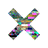 Loginlogin777