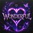Wonderful