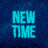 New Time
