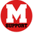 SUPPORT MN174.COM