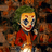 Jocker