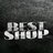Best Shop
