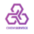 ChemService